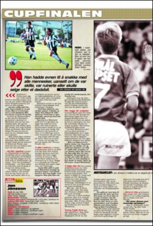 verdensgang_sporten-20081109_000_00_00_008.pdf