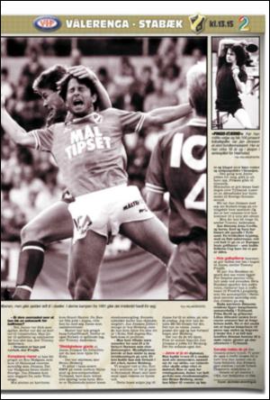 verdensgang_sporten-20081109_000_00_00_009.pdf