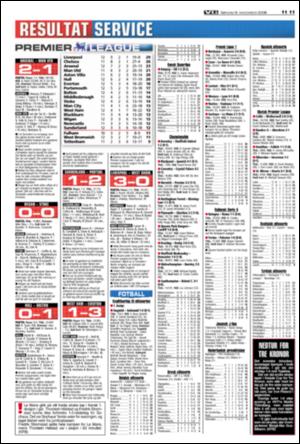 verdensgang_sporten-20081109_000_00_00_011.pdf
