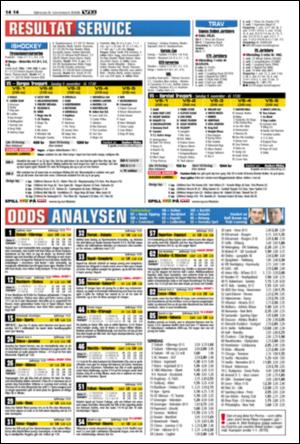 verdensgang_sporten-20081109_000_00_00_014.pdf