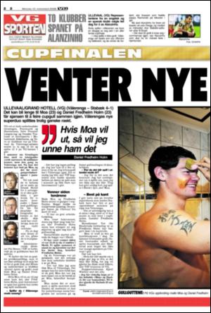 verdensgang_sporten-20081110_000_00_00_002.pdf
