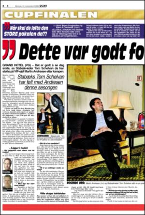 verdensgang_sporten-20081110_000_00_00_004.pdf
