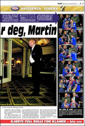 verdensgang_sporten-20081110_000_00_00_005.pdf