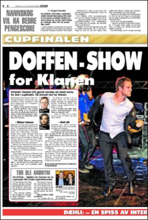 verdensgang_sporten-20081110_000_00_00_006.pdf