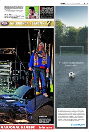 verdensgang_sporten-20081110_000_00_00_007.pdf