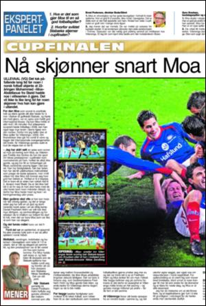 verdensgang_sporten-20081110_000_00_00_008.pdf
