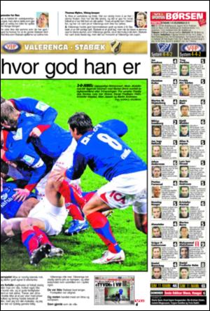 verdensgang_sporten-20081110_000_00_00_009.pdf