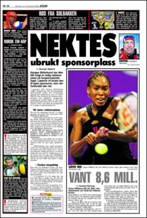 verdensgang_sporten-20081110_000_00_00_010.pdf