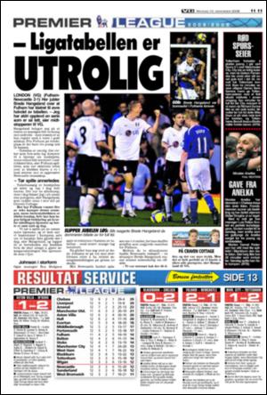 verdensgang_sporten-20081110_000_00_00_011.pdf