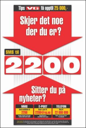 verdensgang_sporten-20081110_000_00_00_012.pdf