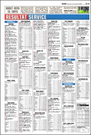 verdensgang_sporten-20081110_000_00_00_013.pdf