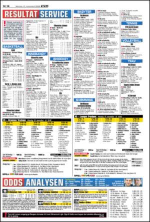 verdensgang_sporten-20081110_000_00_00_014.pdf
