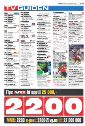 verdensgang_sporten-20081110_000_00_00_015.pdf