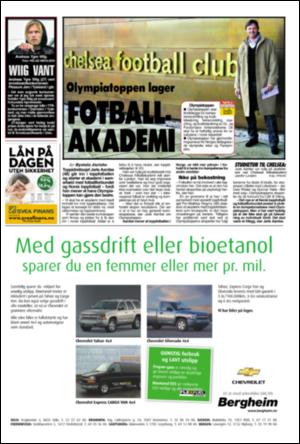 verdensgang_sporten-20081110_000_00_00_016.pdf