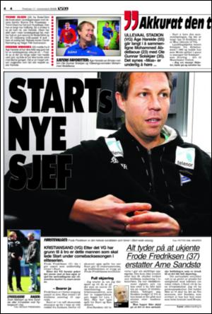 verdensgang_sporten-20081111_000_00_00_004.pdf