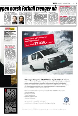 verdensgang_sporten-20081111_000_00_00_005.pdf