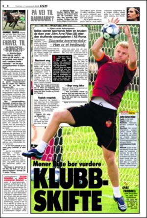 verdensgang_sporten-20081111_000_00_00_006.pdf