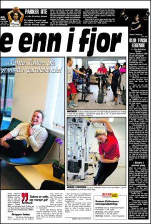 verdensgang_sporten-20081111_000_00_00_009.pdf