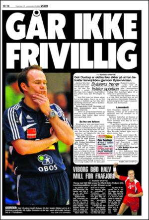 verdensgang_sporten-20081111_000_00_00_010.pdf