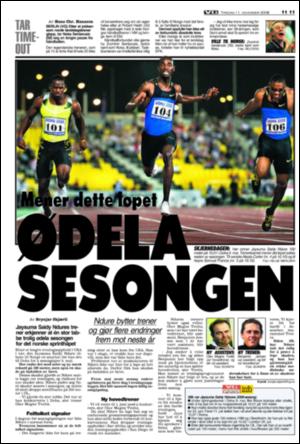 verdensgang_sporten-20081111_000_00_00_011.pdf