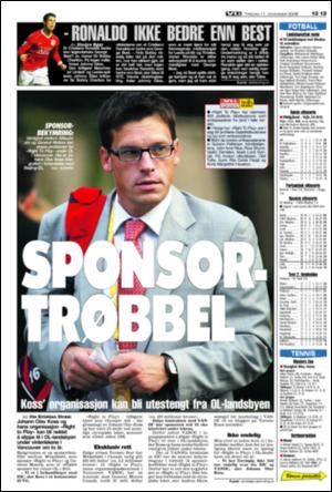 verdensgang_sporten-20081111_000_00_00_013.pdf