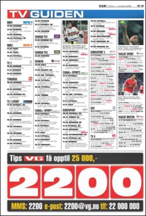 verdensgang_sporten-20081111_000_00_00_015.pdf