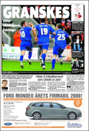 verdensgang_sporten-20081111_000_00_00_016.pdf