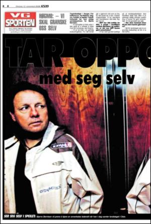 verdensgang_sporten-20081112_000_00_00_002.pdf