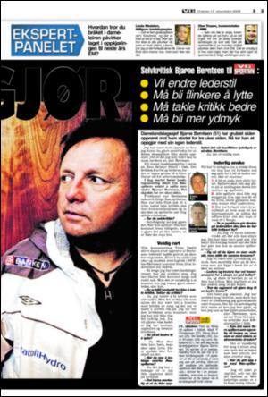 verdensgang_sporten-20081112_000_00_00_003.pdf