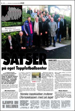verdensgang_sporten-20081112_000_00_00_004.pdf