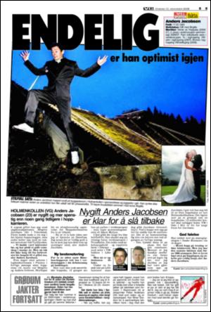 verdensgang_sporten-20081112_000_00_00_005.pdf