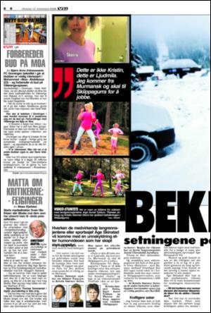 verdensgang_sporten-20081112_000_00_00_006.pdf