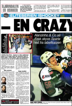 verdensgang_sporten-20081112_000_00_00_008.pdf