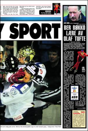 verdensgang_sporten-20081112_000_00_00_009.pdf