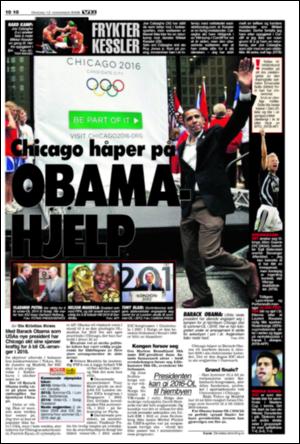 verdensgang_sporten-20081112_000_00_00_010.pdf