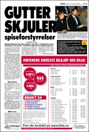 verdensgang_sporten-20081112_000_00_00_011.pdf