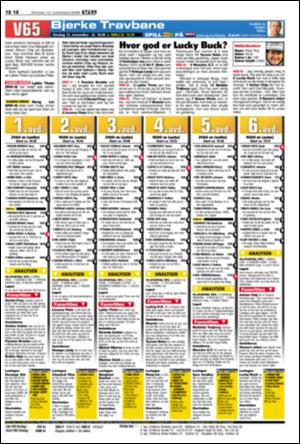 verdensgang_sporten-20081112_000_00_00_012.pdf