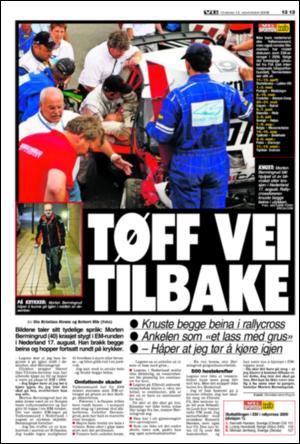 verdensgang_sporten-20081112_000_00_00_013.pdf