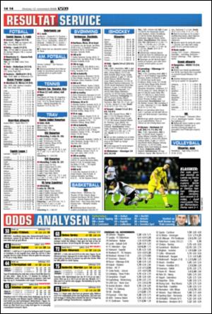 verdensgang_sporten-20081112_000_00_00_014.pdf