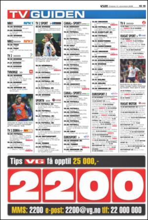 verdensgang_sporten-20081112_000_00_00_015.pdf
