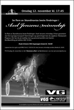 verdensgang_sporten-20081112_000_00_00_016.pdf