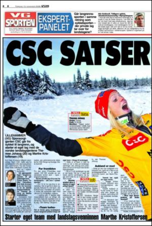 verdensgang_sporten-20081113_000_00_00_002.pdf