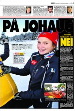 verdensgang_sporten-20081113_000_00_00_003.pdf
