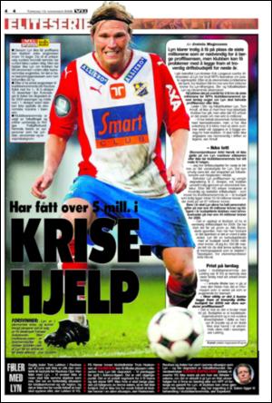 verdensgang_sporten-20081113_000_00_00_004.pdf