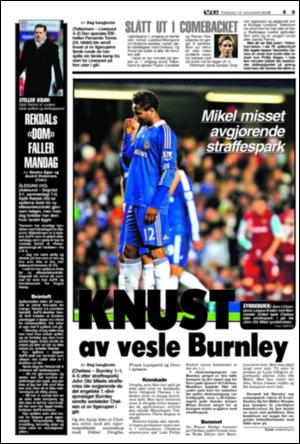 verdensgang_sporten-20081113_000_00_00_005.pdf