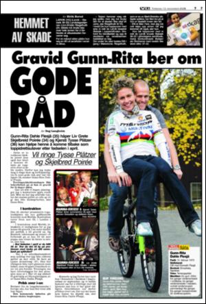 verdensgang_sporten-20081113_000_00_00_007.pdf