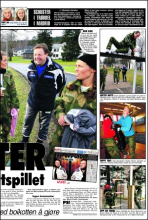 verdensgang_sporten-20081113_000_00_00_009.pdf