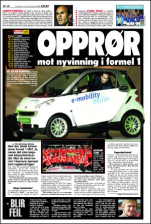 verdensgang_sporten-20081113_000_00_00_010.pdf