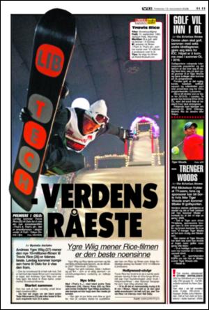 verdensgang_sporten-20081113_000_00_00_011.pdf