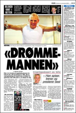 verdensgang_sporten-20081113_000_00_00_013.pdf